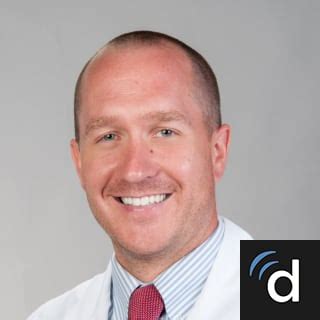 Dr Ryan Davis MD Villa Rica GA Obstetrician Gynecologist US