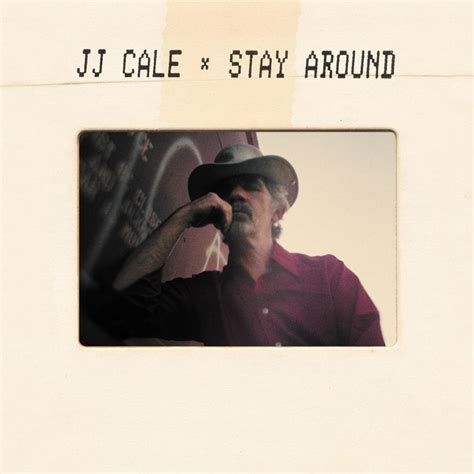 Jj Cale Chasing You Lyrics Genius Lyrics