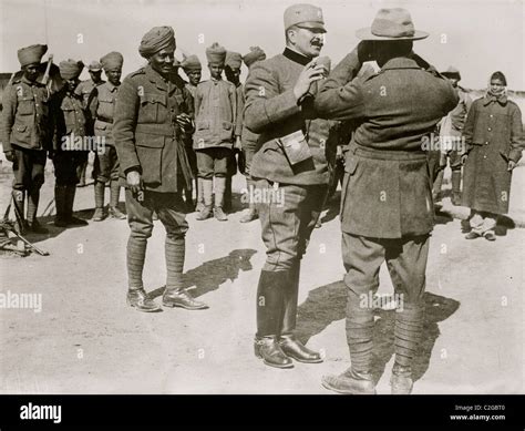 Salonika And World War Hi Res Stock Photography And Images Alamy