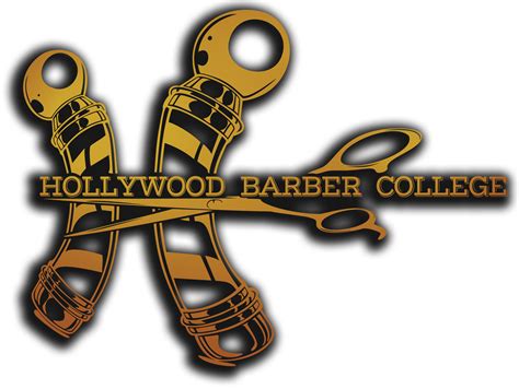 Hollywood Barber College | Tucson Barber College