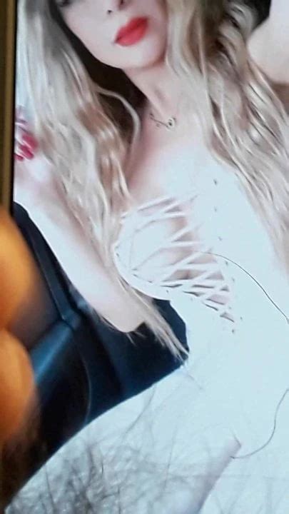 Cum Tribute Kari Rodriguez 14 Buenota Culazo Rico Gay XHamster