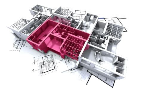 Bim Dimensions D D D D D D D Details And Benefits