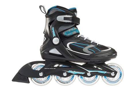 Best Inline Skates in 2022 [Buying Guide] – Gear Hungry