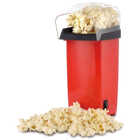 Домашний Аппарат для приготовления Попкорна Popcorn Maker купить по ...