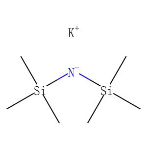 Where To Buy CAS Number 40949 94 8 Potassium Bis Trimethylsilyl