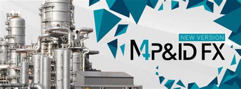 Mpds Piping Design Compre Agora Na Software Br