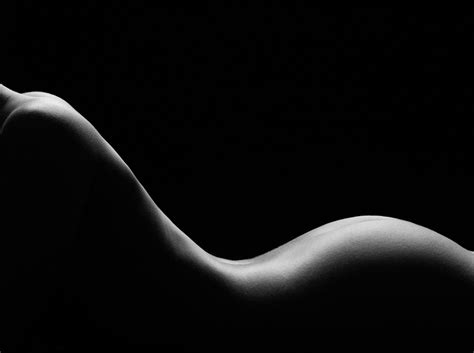 C Mo Tener Un Orgasmo Con El Sexo Anal