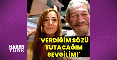 Elif Durdu Dan Ferhan Ensoy A Sana Verdi Im S Z Tutaca M Sevgilim