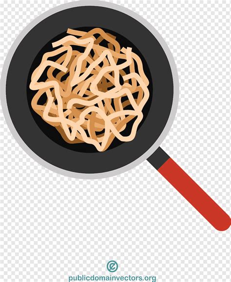 Spaghetti Meal Png Pngwing