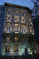 categoryexterior  maison de larmateur wikimedia commons