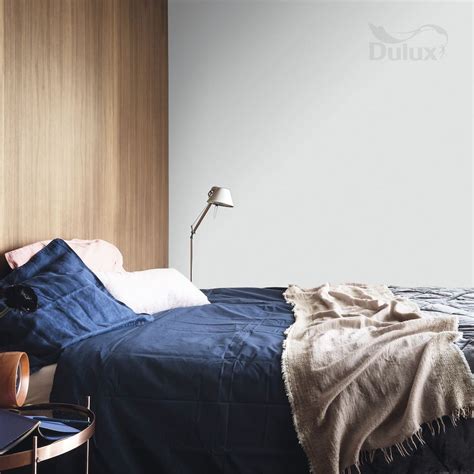 Dulux Kolory Świata designerski biały 2 5 l AkzoNobel Zasoby