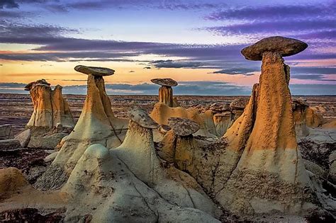 badlands guardian   geological feature  stunned  world