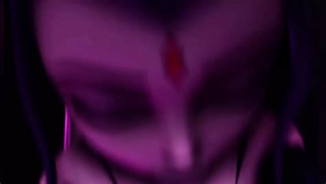 Dezmall Porn Videos XHamster