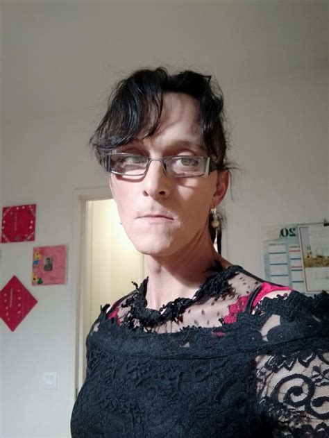 1 Year 3 Month Later R Transpassing