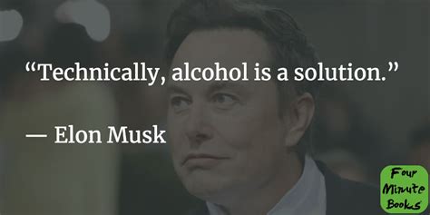 Elon Musk Quotes: His 30 Smartest, Funniest, Most Inspiring Lines