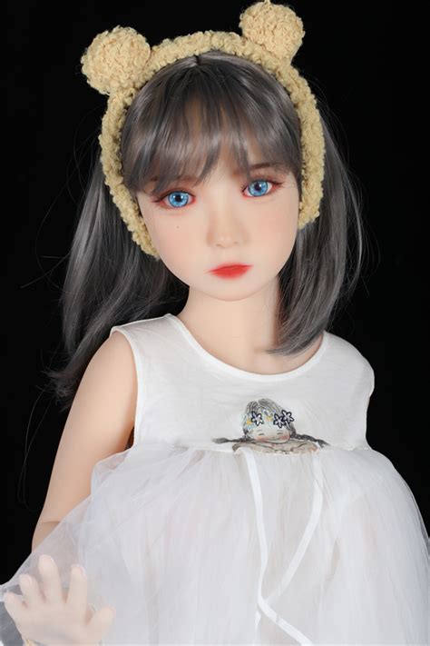 Cm Busty Sensual Mini Sex Doll Your Ultimate Pleasure Partner