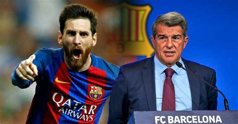 Kick Out Laporta People In Barcelona Did Not Support Him Psg