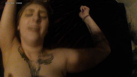 You Fuck Lexie And Give Her A Creampie