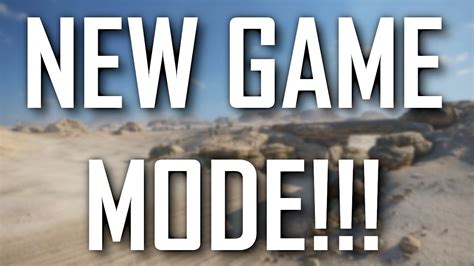 Control Mode Beta Rikitikitave World Of Tanks Console Wot