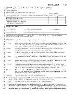 Fillable Online Chapter Hu Hunter Division Subchapter Hu Definitions