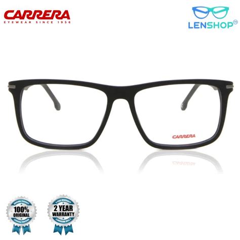 Carrera Lenshop Provide Affordable Eyewears With Wide