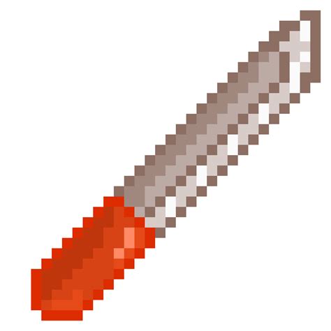 Editing Knife 32x32 Free Online Pixel Art Drawing Tool Pixilart