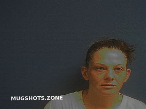 CAFARO CYNTHIA LYNN 06 07 2024 Sampson County Mugshots Zone