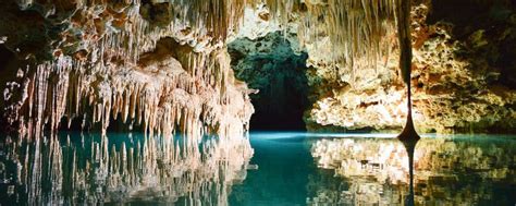 Belize Cave Vacations — Belize Happy Adventures | Expert Travel ...