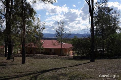 14 Forest Ridge Crescent Mount Mort Qld 4340 Property Details View