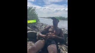 Dr PipeHer S Porn Videos Pornhub