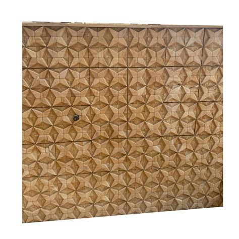 Matt Brown D Sandstone Wall Cladding Tile Thickness Mm At Rs