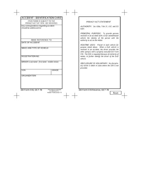 Dd Form Requires Drivers To Provide Which Of The Following Jrseoseoii