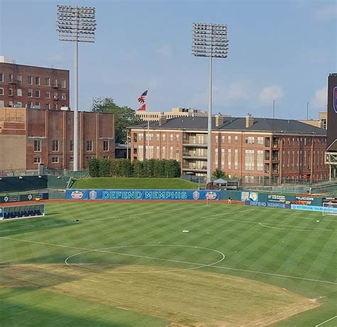 Memphis 901 Fc Vs North Carolina Fc Preview Bluff City Media