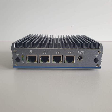 tlsense   gigabit lan  cpu gb emmc storage