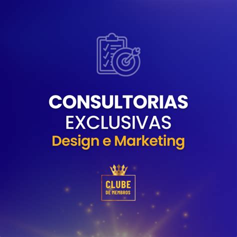 Loja Do Kit Pol Tico Solu Es Pack De Design E Marketing Eleitoral