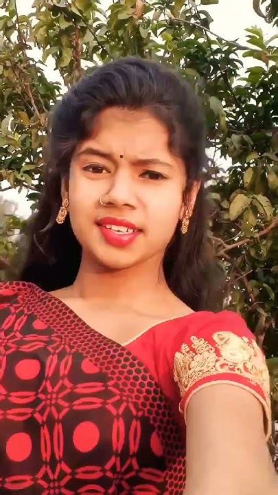 হামার জন্য তুই মরিস না।।purulia Shorts Youtube