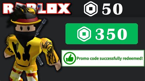 Como Tener Robux Cada Minutos Roblox Con Celular Y Pc