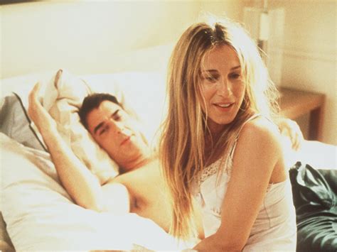 Rihannas Big Reveal Shes Launching A Lingerie Line Vogue