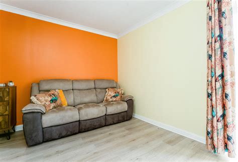 Turnbull Street Glasgow City Centre Time 2 Sell Estate Agents