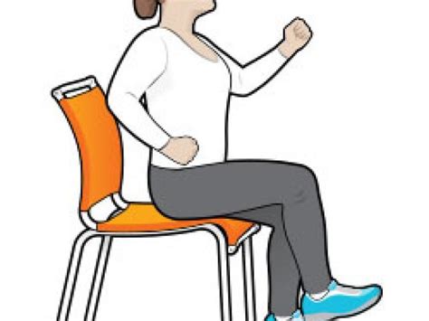 Clipart chair aerobic, Clipart chair aerobic Transparent FREE for download on WebStockReview 2023