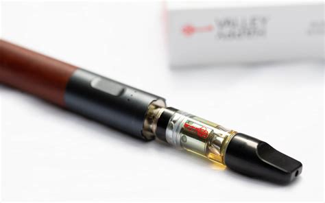 23 How To Clean Vape Cartridge Full Guide