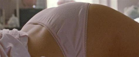 Black Swan Natalie Portman Porn Sex Pictures Pass