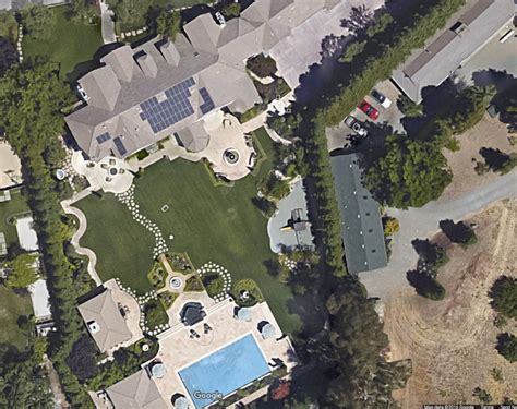 Steph Curry House - Steph Curry California Mansion On Sale For $3.195 Million / 'he placed ...