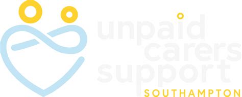 Carers Cards Unpaid Carers Support Southampton