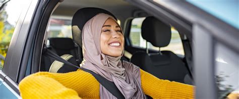 Driver Entry Fees and Payment Options Explained