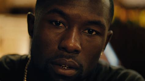 Watch: Trailer for Barry Jenkins's 'Moonlight'