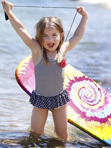 Melbourne Weather Forecast Hot And Humid Day After A Warm Night In