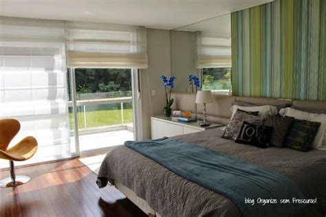 Comodos De Uma Casa - 35 (ótimas) ideias de organização para todos os cômodos da casa | Home ...