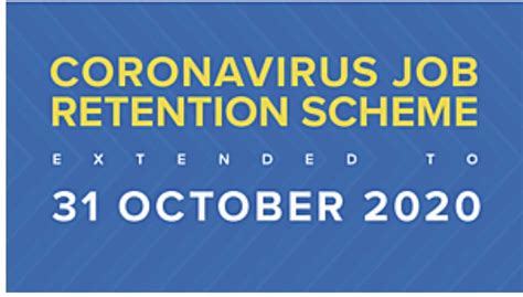 Coronavirus Job Retention Scheme Future Changes Barrons