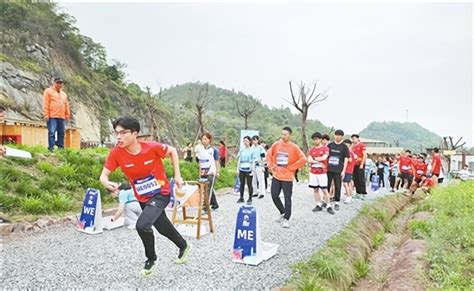 飞奔吧，让速度与智慧激情碰撞！—大渡口网